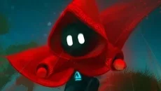 Unbound: Worlds Apart - дата выхода для PC