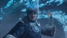 Total War: Warhammer 3 - дата выхода для Linux