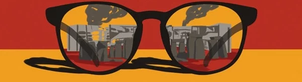 The Bradwell Conspiracy - что это за игра, трейлер, системные требования, отзывы и оценки, цены и скидки, гайды и прохождение, похожие игры 