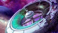 Spacebase Startopia - дата выхода для PlayStation 5