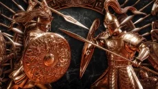 Total War Saga: Troy - дата выхода для PC