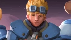 Spaceland - дата выхода для PlayStation 4