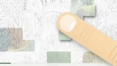 Patterned - дата выхода для iOS