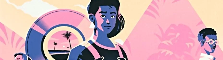 Купить Assemble with Care дешево, скидки до 90% 🏷️, сравнение цен в разных магазинах