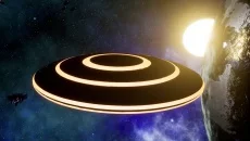 Alien Simulator - дата выхода