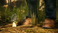 OMSI: The Bus Simulator похожа на OMSI: The Bus Simulator