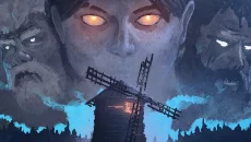 Black Book - дата выхода для Xbox One