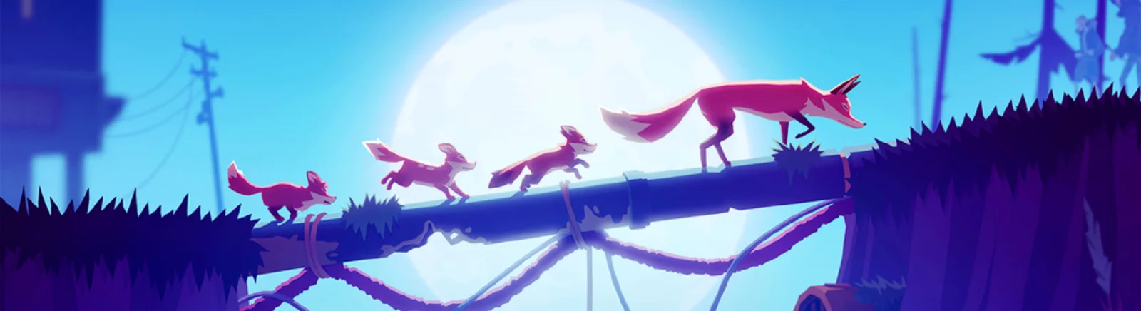 Все отзывы и оценки Endling - Extinction is Forever — 0 мнений