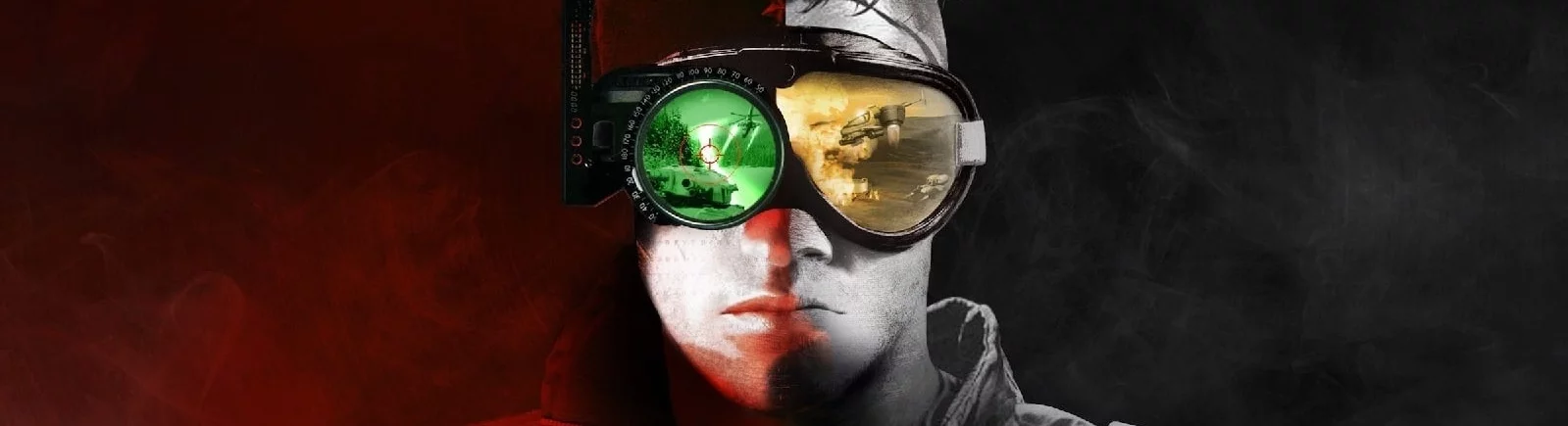 Купить Command &amp; Conquer: Remastered (C&C Remastered) в магазине ggsel — цены и предложения