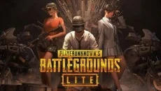 Standoff 2 похожа на Standoff 2