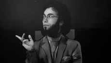 Interrogation: You will be Deceived - дата выхода для Mac