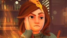 Car Mechanic Simulator 2018 похожа на Car Mechanic Simulator 2018