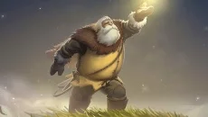 Arise: A Simple Story - дата выхода для Nintendo Switch