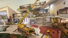 Teardown - дата выхода для PC