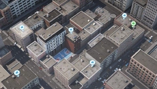 Property Tycoon - дата выхода для PC