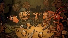 Pilgrims - дата выхода для Linux