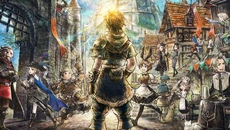 Various Daylife - дата выхода для Android