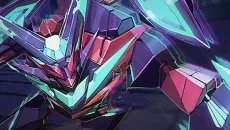 Desync - дата выхода для PC