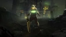 IMPOSTOR похожа на IMPOSTOR