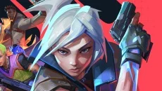 Atomega похожа на Atomega