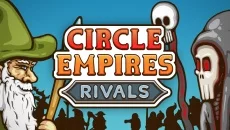 Driftland: The Magic Revival похожа на Driftland: The Magic Revival