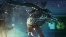 Winter Ember - дата выхода для PlayStation 4