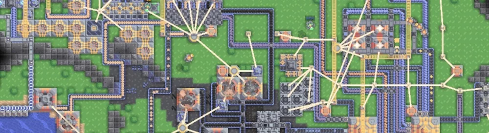 Купить Mindustry дешево, скидки до 90% 🏷️, сравнение цен в разных магазинах