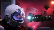 Stellaris: Galaxy Command - дата выхода для Android