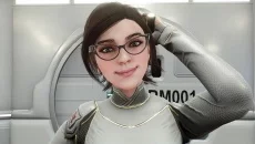 Shadows of Kepler - игра в жанре Стелс