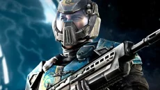 PlanetSide 3 - дата выхода для PC