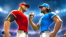 Ballistic Baseball - дата выхода для iOS