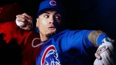 MLB The Show 20 - дата выхода для PlayStation 4