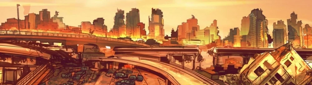 Дата выхода The Climate Trail в разных странах мира