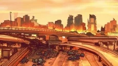 The Climate Trail - дата выхода для Linux