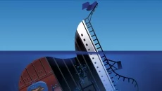 Sinking Simulator - дата выхода для PC