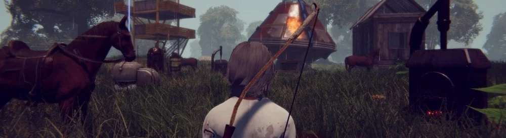 Скриншоты Stars End - всего 13 картинок из игры