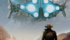 Empyrion - Galactic Survival похожа на Empyrion - Galactic Survival