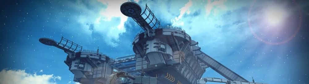 Скриншоты Boiling Steel - всего 55 картинок из игры