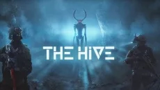 Hunt them похожа на Hunt them