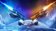 Audica - дата выхода для PC