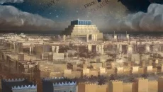 Nebuchadnezzar - дата выхода для Linux