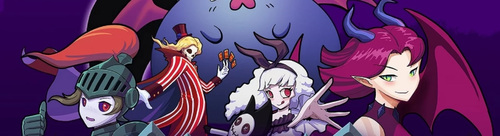 Дата выхода Necronator: Dead Wrong в разных странах мира