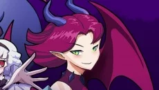 War for the Overworld похожа на War for the Overworld