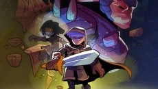 Endless Memories - дата выхода для Xbox One