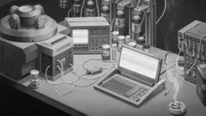 Molek-Syntez - дата выхода для Mac