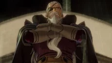 Fairy Tail - дата выхода для PC