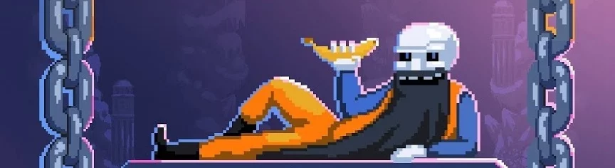 Дата выхода Draw Chilly в разных странах мира