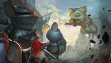 Ratropolis - дата выхода для Mac