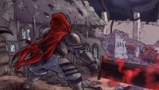 Eldest Souls - дата выхода для PC