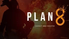 PLAN 8 - дата выхода для PC